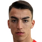 Petar Musa